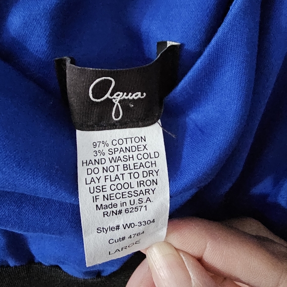 Dress 👗 - Picture 2 of 2